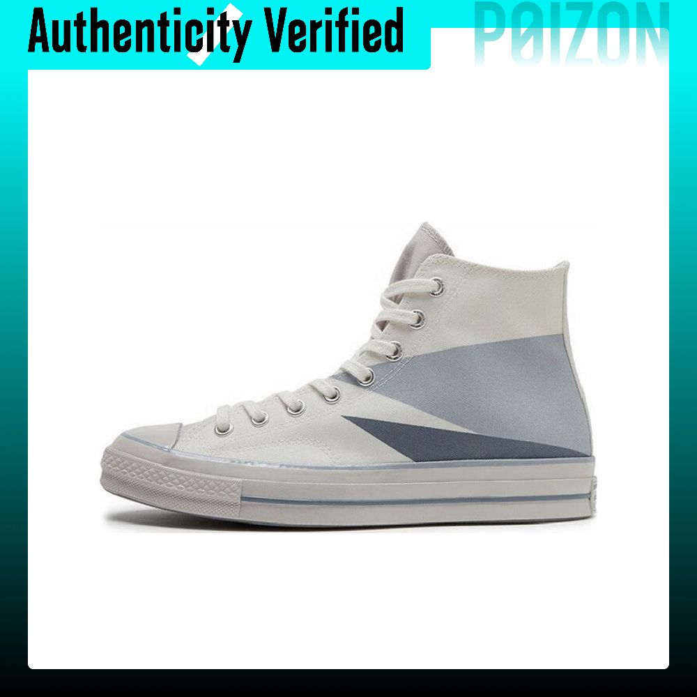 Converse Shoes Chuck 70 - Chaussures Converse Chuck 70 en toile,