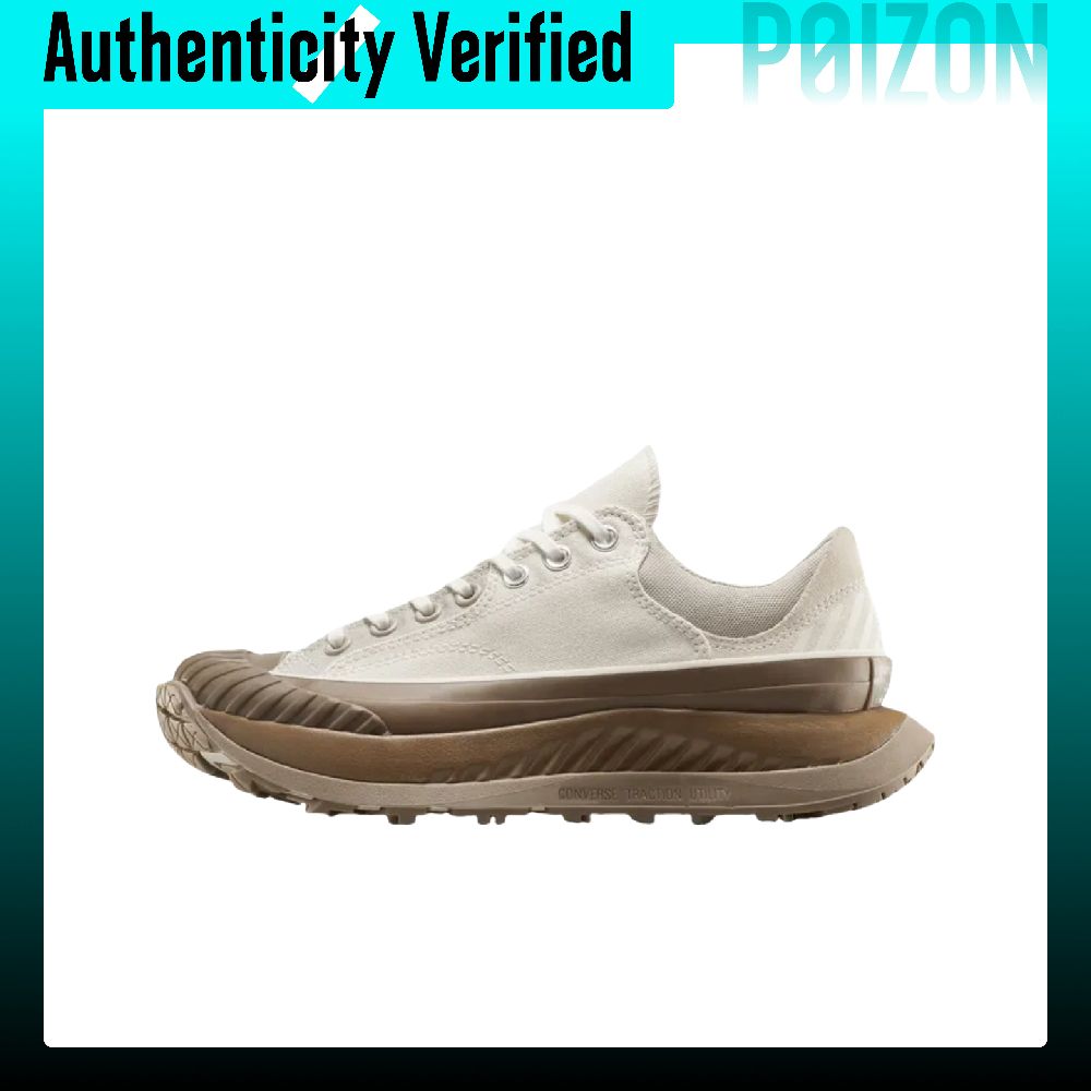 Converse Shoes Chuck 70 - Converse Chuck 70 AT CX Chaussures