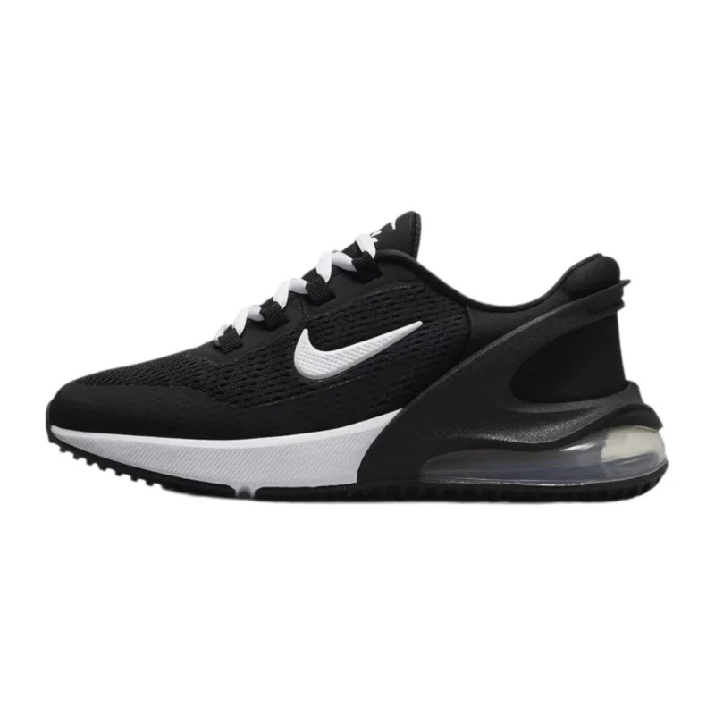 Nike Shoes Air Max 270 - Nike Air Max 270, chaussures de