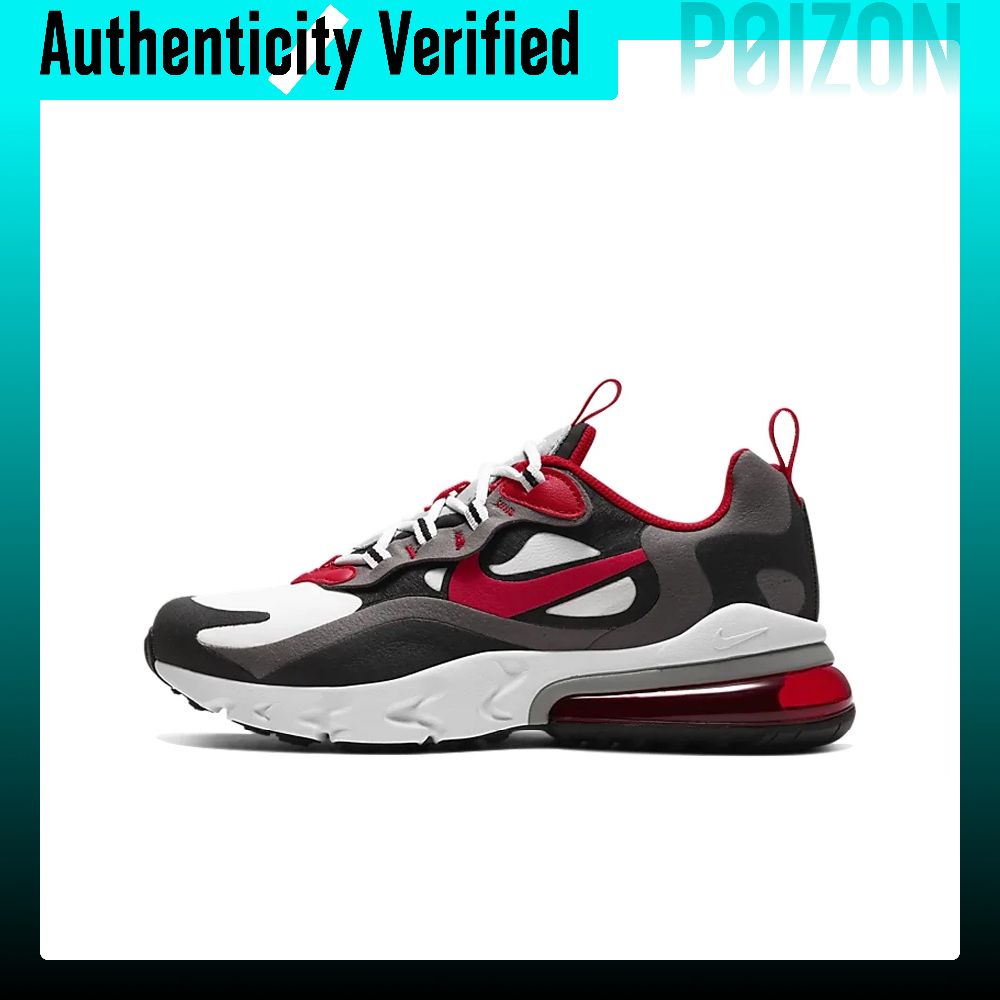 Nike Shoes Air Max 270 - Chaussures de course Nike Air Max