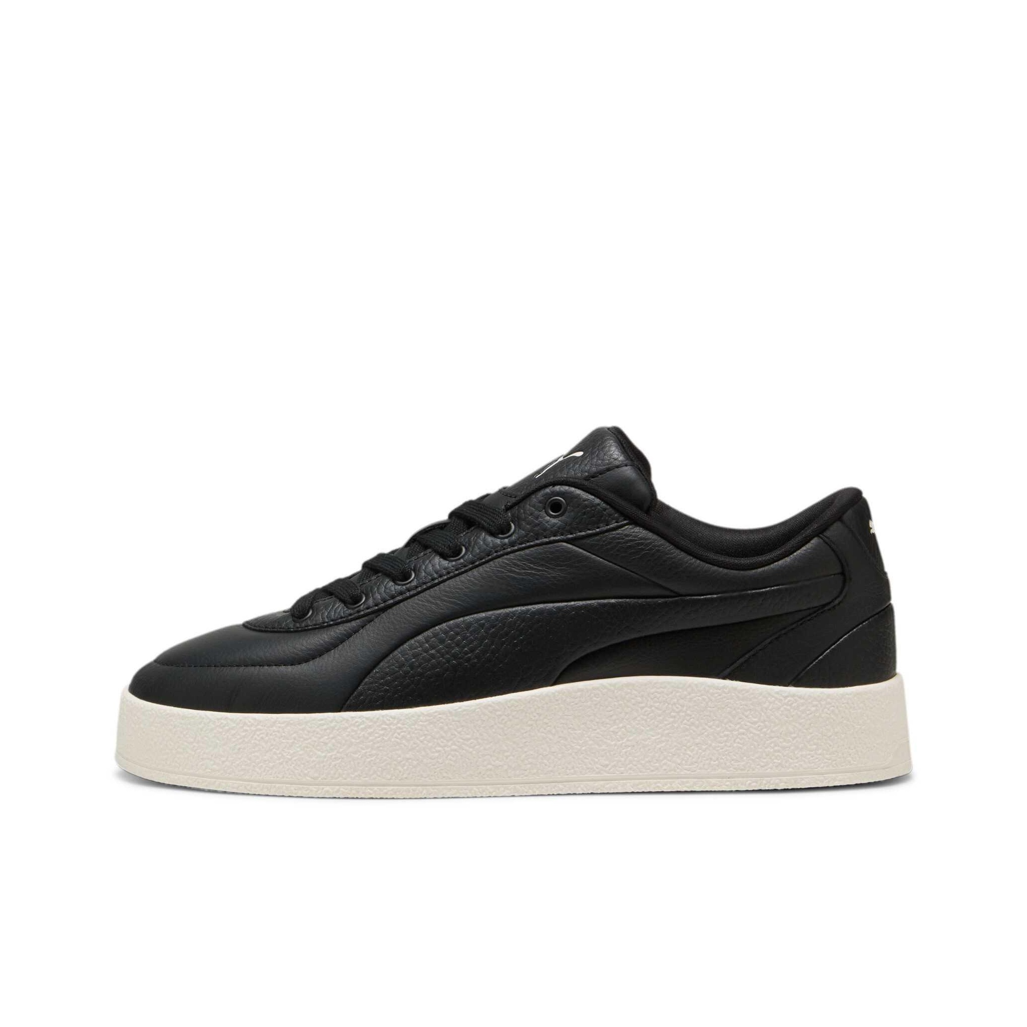 Puma Shoes Rs-X - PUMA CA Luxe Chaussures décontractées basses