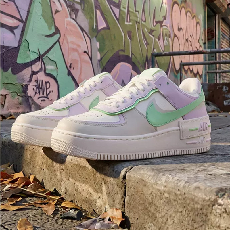 Nike Air Force 1 Shadow, modèl - Nike Shoes Air Force 1 avis et prix