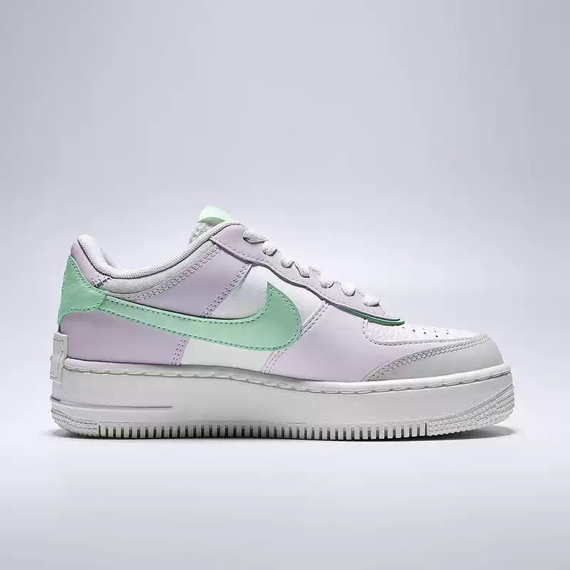 Nike Air Force 1 Shadow, modèl - Nike Shoes Air Force 1 avis et prix