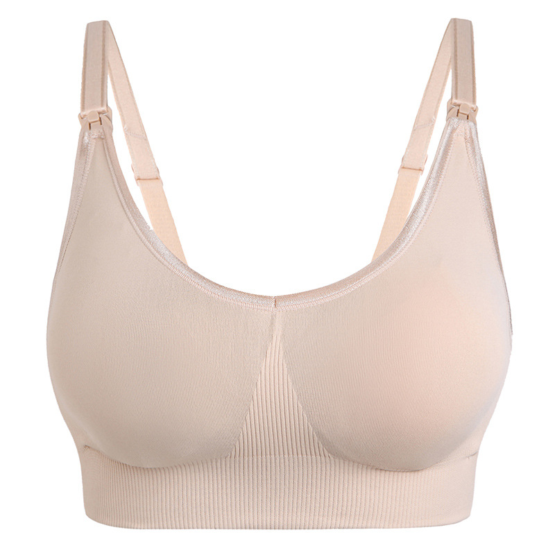 Soutien-gorge d'allaitement sa - Sleep Bra Bralette avis et prix