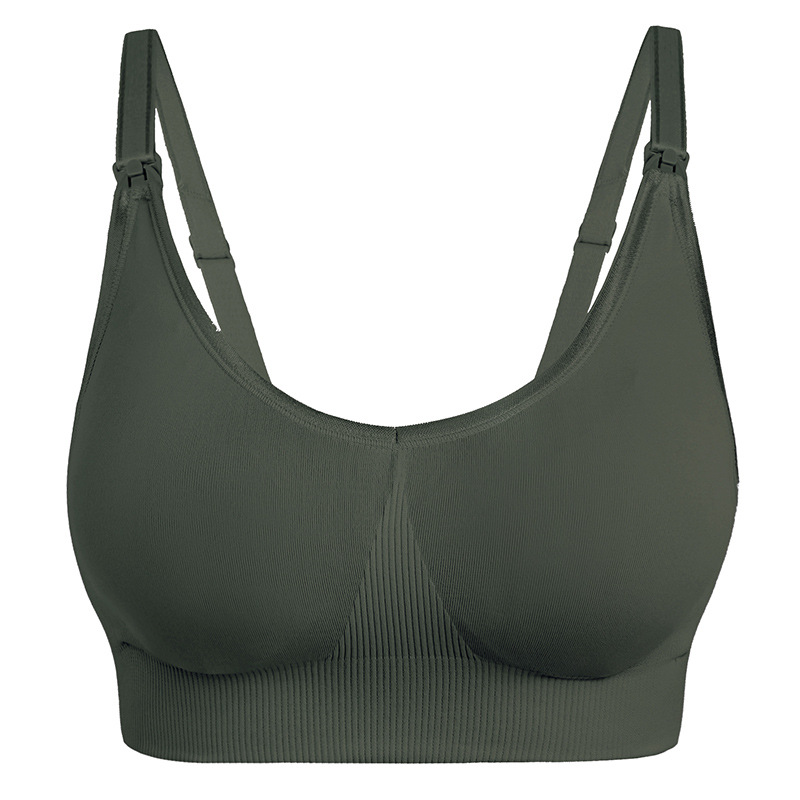 Soutien-gorge d'allaitement sa - Sleep Bra Bralette avis et prix