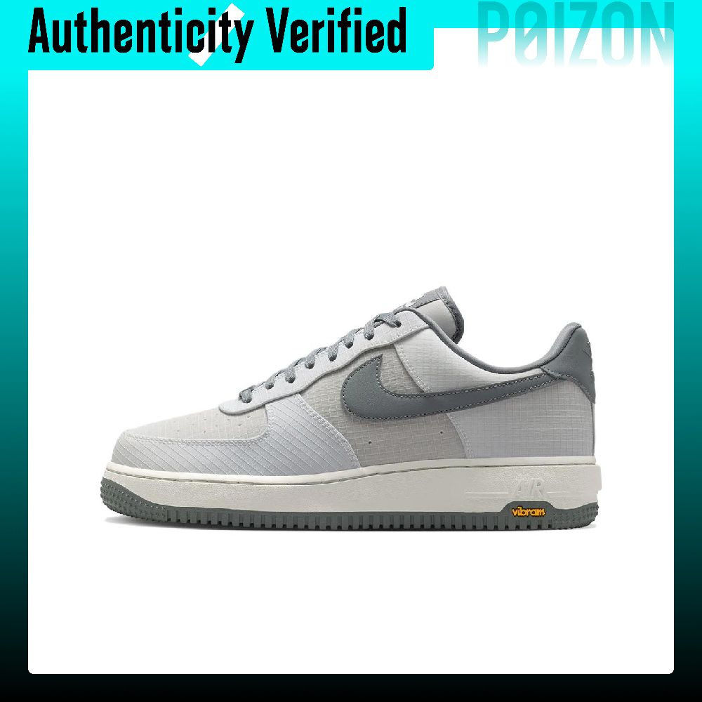 Chaussures de skateboard Nike  - Nike Shoes Air Force 1 avis et prix