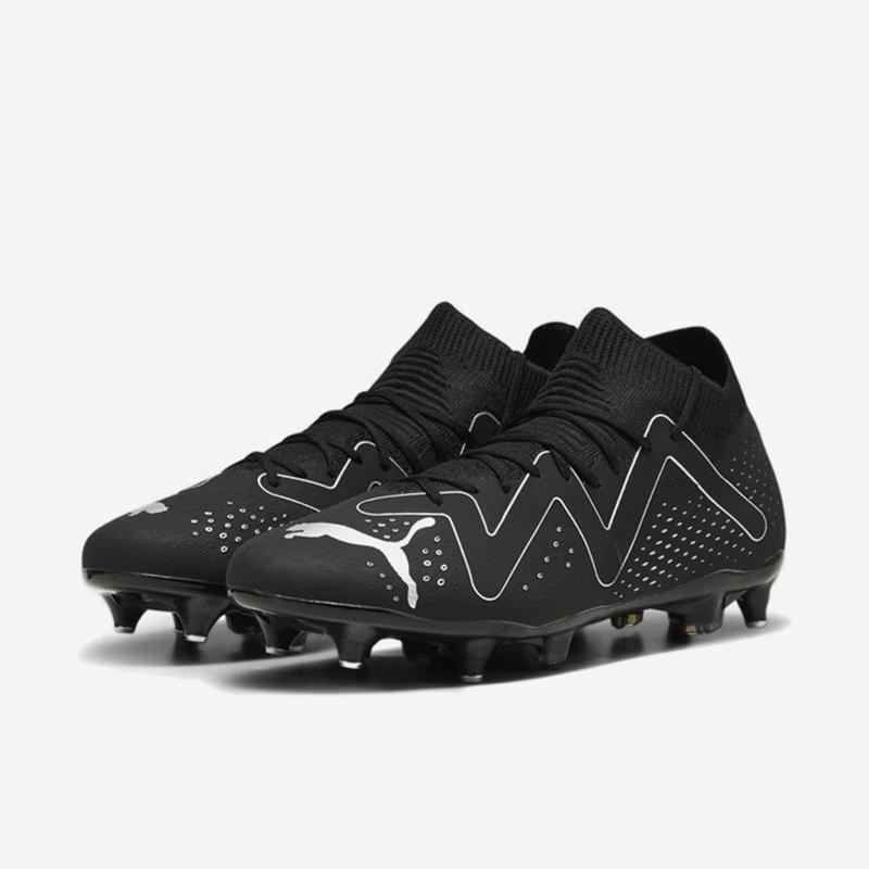 Chaussures de football Puma au - Puma Shoes Rs-X avis et prix