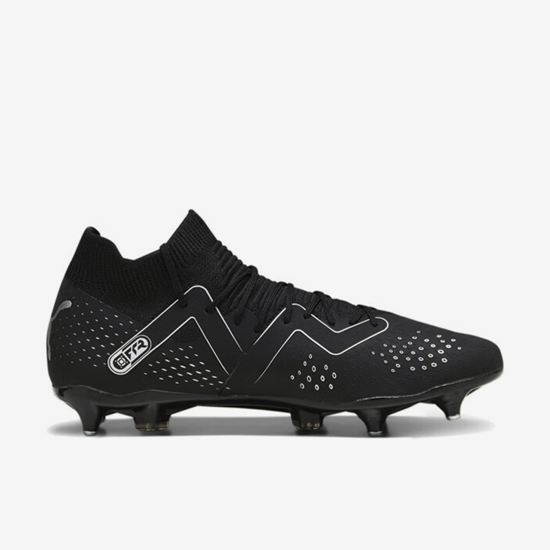 Chaussures de football Puma au - Puma Shoes Rs-X avis et prix
