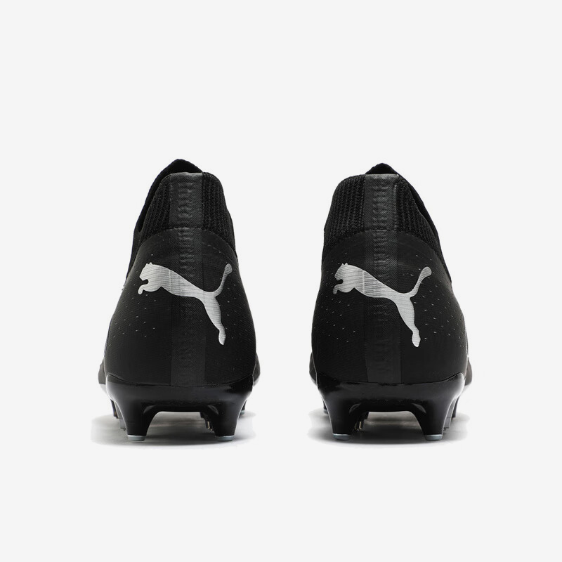 Chaussures de football Puma au - Puma Shoes Rs-X avis et prix