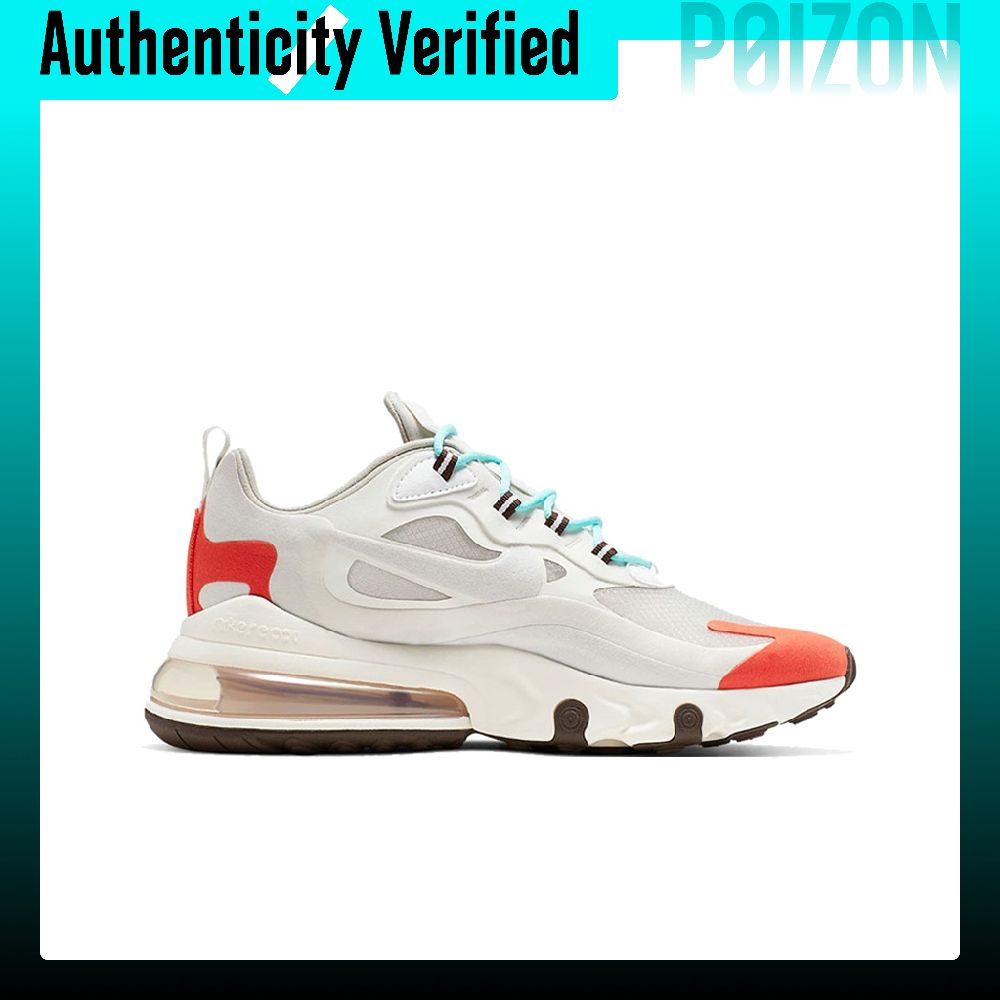 Chaussures de course Nike Air  - Nike Shoes Air Max 270 avis et prix