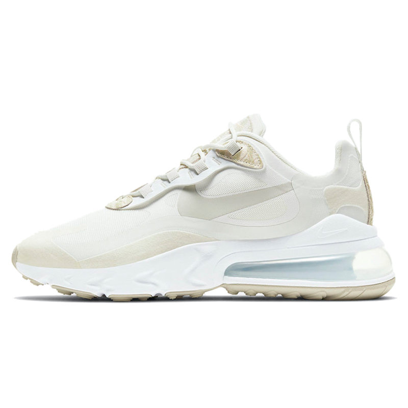 Nike Air Max 270 SE React Ligh - Nike Shoes Air Max 270 avis et prix
