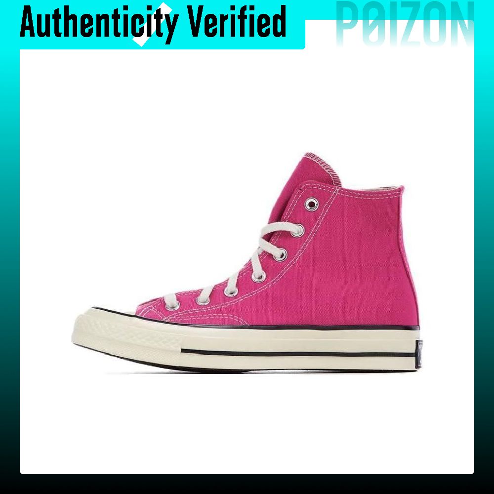 Converse Chuck 70, chaussures  - Converse Shoes Chuck 70 avis et prix