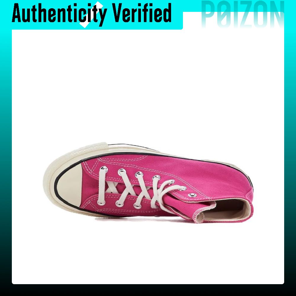Converse Chuck 70, chaussures  - Converse Shoes Chuck 70 avis et prix