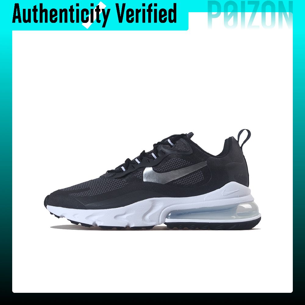Nike Air Max 270, chaussures d - Nike Shoes Air Max 270 avis et prix