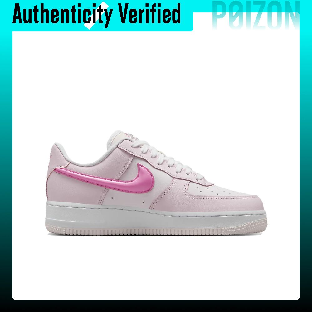Chaussures de skateboard Nike  - Nike Shoes Air Force 1 avis et prix