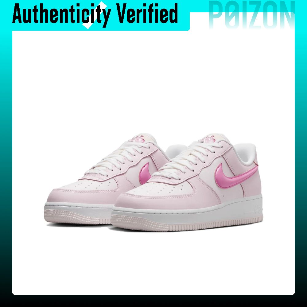Chaussures de skateboard Nike  - Nike Shoes Air Force 1 avis et prix