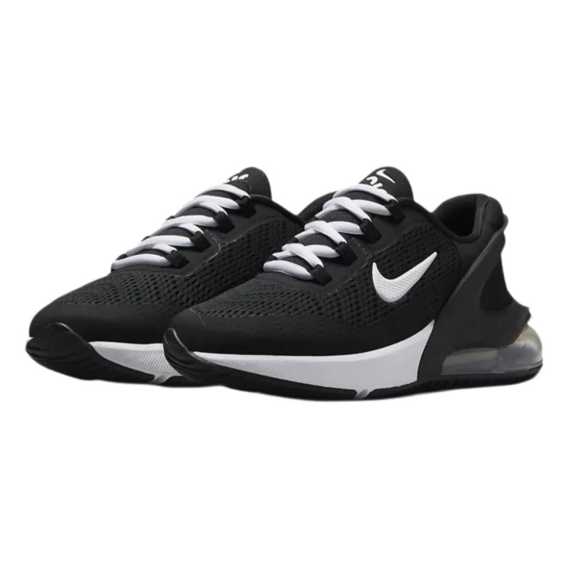 Nike Air Max 270, chaussures d - Nike Shoes Air Max 270 avis et prix