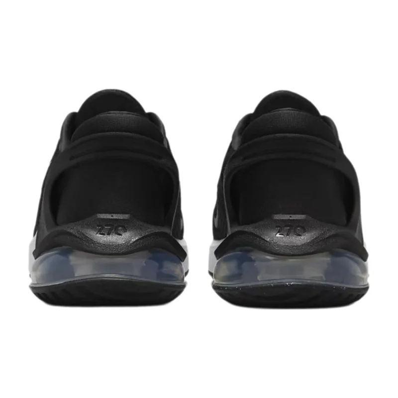 Nike Air Max 270, chaussures d - Nike Shoes Air Max 270 avis et prix