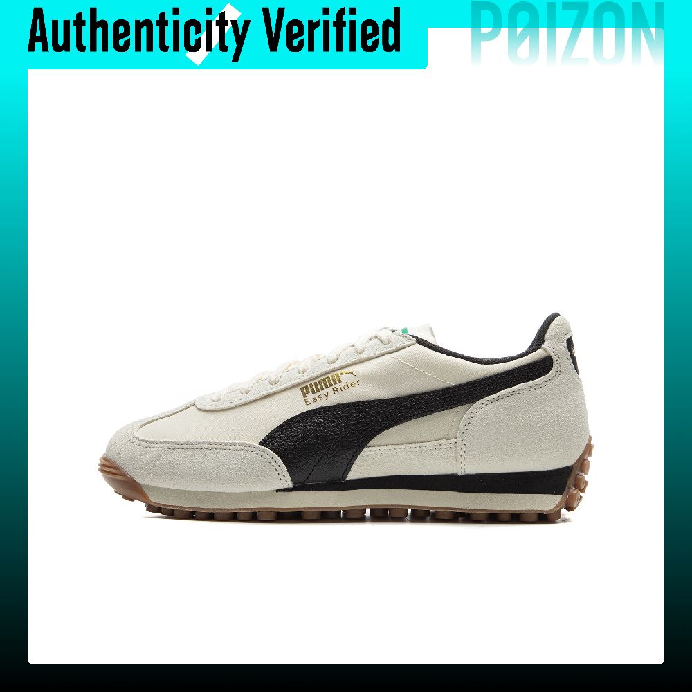 PUMA Easy Rider Chaussures déc - Puma Shoes Rs-X avis et prix