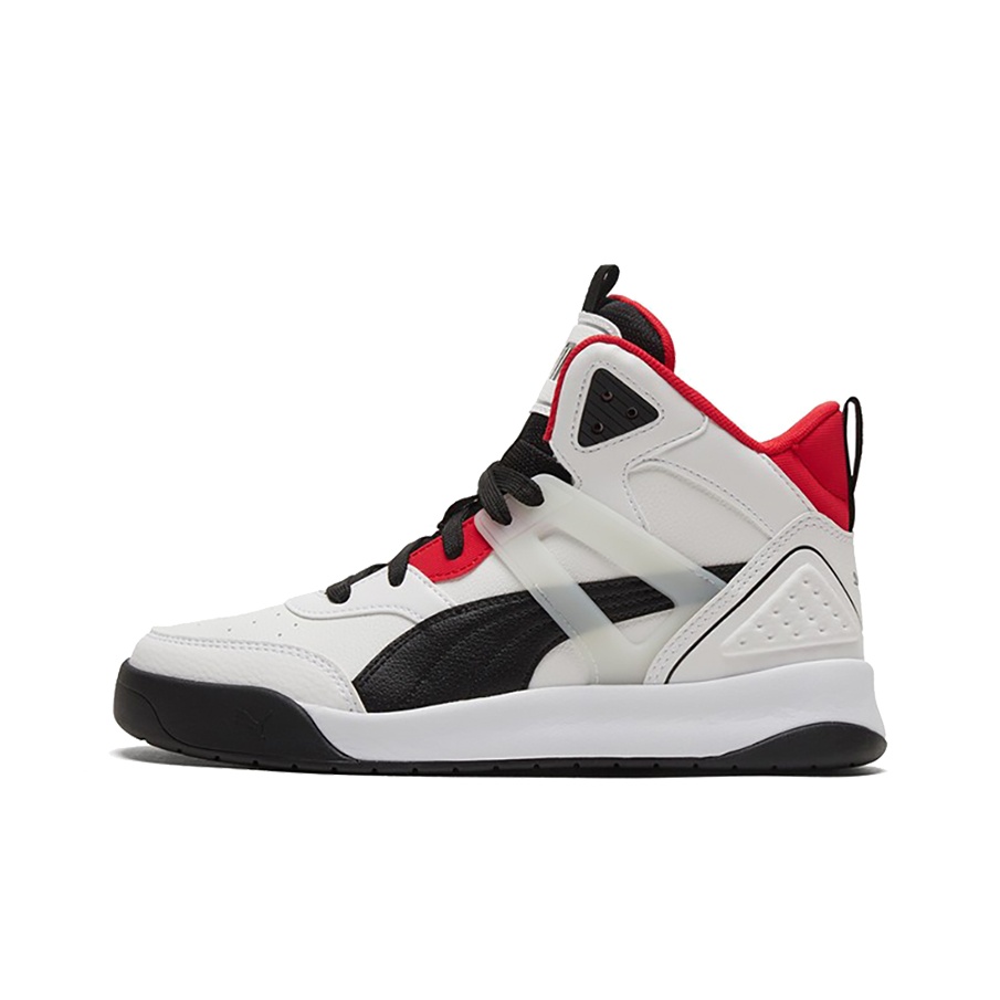 Chaussures de skate PUMA Backc - Puma Shoes Rs-X avis et prix