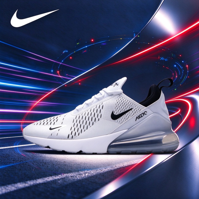 Nike Air Max 270, chaussures d - Nike Shoes Air Max 270 avis et prix