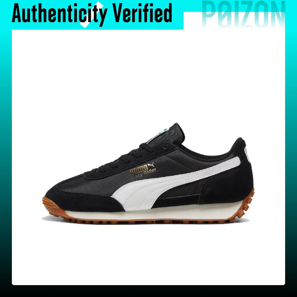 PUMA Easy Rider, chaussures de - Puma Shoes Rs-X avis et prix