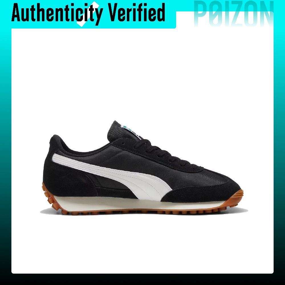 PUMA Easy Rider, chaussures de - Puma Shoes Rs-X avis et prix