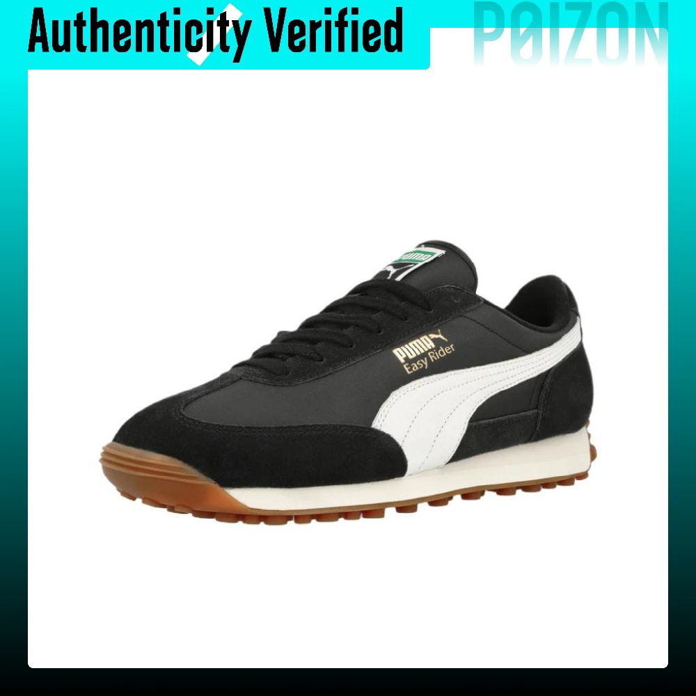 PUMA Easy Rider, chaussures de - Puma Shoes Rs-X avis et prix