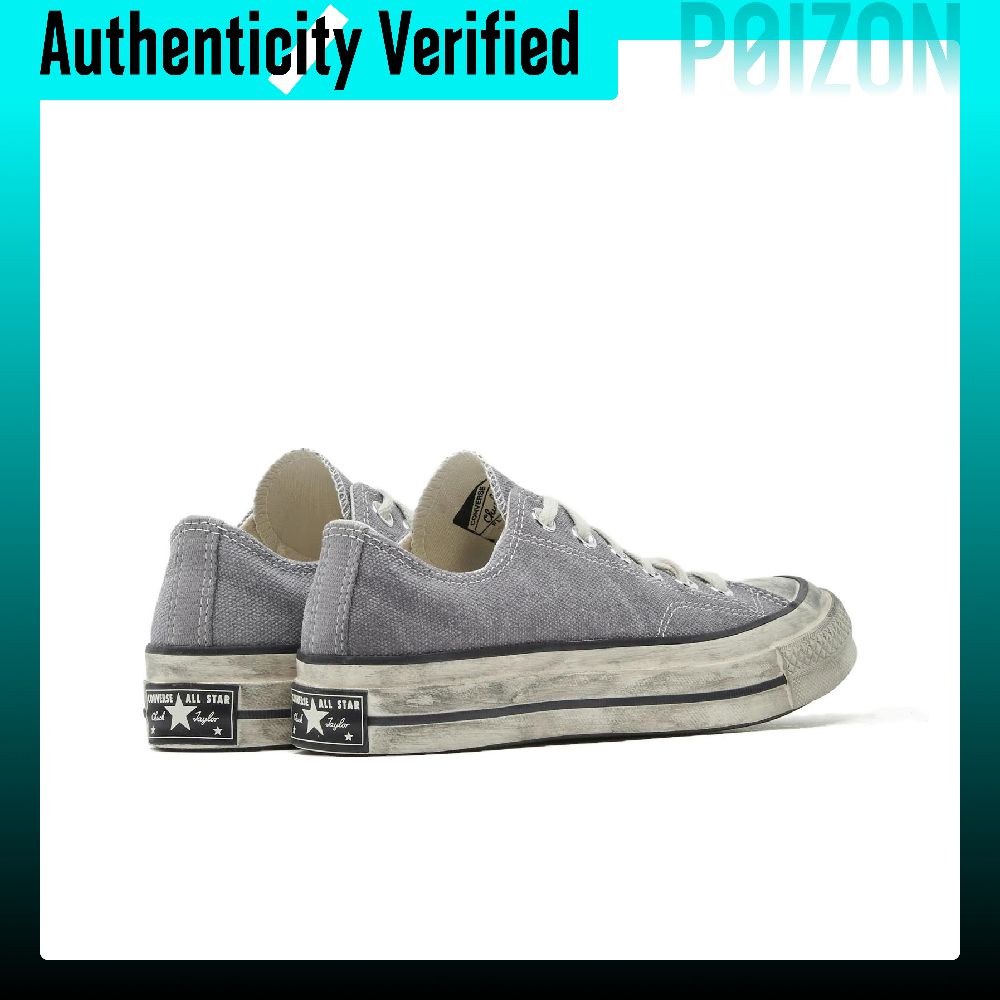 Chaussures Converse Chuck 70 e - Converse Shoes Chuck 70 avis et prix