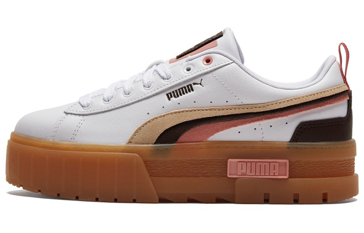 Chaussures de skate PUMA Mayze - Puma Shoes Rs-X avis et prix