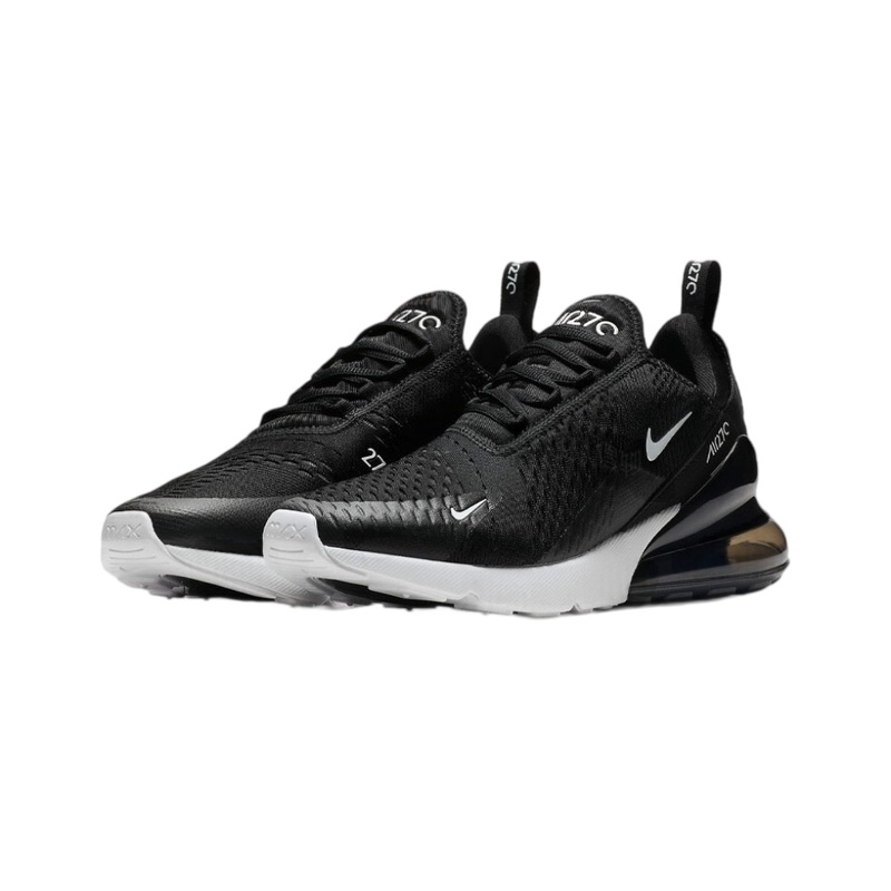 Nike Air Max 270, chaussures d - Nike Shoes Air Max 270 avis et prix