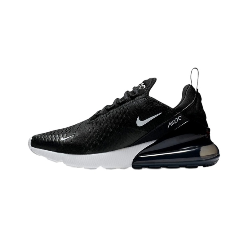 Nike Air Max 270, chaussures d - Nike Shoes Air Max 270 avis et prix