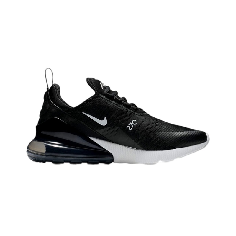 Nike Air Max 270, chaussures d - Nike Shoes Air Max 270 avis et prix