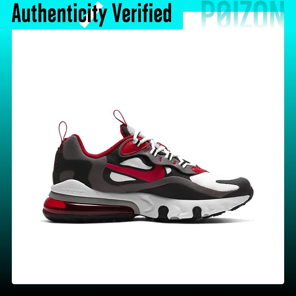 Chaussures de course Nike Air  - Nike Shoes Air Max 270 avis et prix